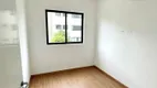 Foto 8 de Apartamento com 2 Quartos à venda, 60m² em Capão Raso, Curitiba