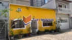 Foto 82 de Casa com 4 Quartos para venda ou aluguel, 198m² em Bela Vista, São Paulo