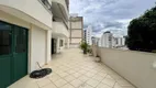 Foto 37 de Apartamento com 3 Quartos à venda, 130m² em Bom Pastor, Juiz de Fora