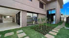 Foto 68 de Casa com 4 Quartos à venda, 550m² em Alphaville Lagoa Dos Ingleses, Nova Lima
