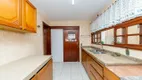 Foto 22 de Casa com 3 Quartos para alugar, 363m² em Guabirotuba, Curitiba
