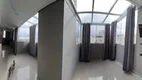 Foto 2 de Apartamento com 3 Quartos à venda, 153m² em Casa Verde, São Paulo