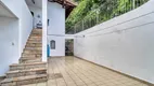 Foto 68 de Casa com 4 Quartos à venda, 540m² em Alto Da Boa Vista, São Paulo