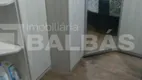 Foto 3 de Sobrado com 3 Quartos à venda, 100m² em Vila Formosa, São Paulo