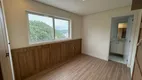 Foto 19 de Apartamento com 3 Quartos à venda, 101m² em Ressacada, Itajaí