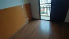 Foto 11 de Apartamento com 3 Quartos à venda, 80m² em Aclimação, São Paulo