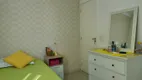 Foto 2 de Apartamento com 2 Quartos à venda, 50m² em Vila Prel, São Paulo