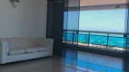 Foto 4 de Apartamento com 2 Quartos à venda, 74m² em Praia de Iracema, Fortaleza