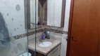 Foto 11 de Casa com 3 Quartos à venda, 160m² em Jardim Bela Vista, Indaiatuba