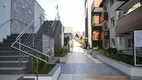 Foto 24 de Apartamento com 2 Quartos à venda, 80m² em Centro, Gramado