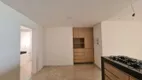 Foto 7 de Apartamento com 4 Quartos para venda ou aluguel, 220m² em Altiplano Cabo Branco, João Pessoa