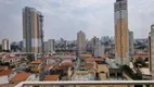 Foto 17 de Apartamento com 2 Quartos à venda, 50m² em Vila Dom Pedro II, São Paulo