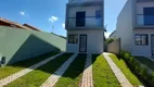Foto 3 de Casa de Condomínio com 2 Quartos à venda, 60m² em Lagoa, Vargem Grande Paulista