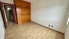 Foto 8 de Apartamento com 4 Quartos à venda, 182m² em Batel, Curitiba