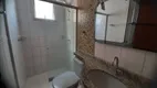 Foto 8 de Apartamento com 3 Quartos à venda, 85m² em Setor Bueno, Goiânia