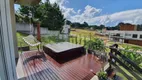 Foto 10 de Casa de Condomínio com 3 Quartos à venda, 378m² em Nossa Senhora da Saúde, Caxias do Sul