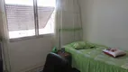Foto 18 de Apartamento com 2 Quartos à venda, 67m² em Gonzaguinha, São Vicente