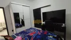 Foto 17 de Casa com 3 Quartos à venda, 540m² em Diario Ville, Rio Claro