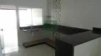 Foto 7 de Lote/Terreno com 1 Quarto para alugar em Martins, Uberlândia