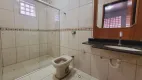 Foto 6 de Casa com 2 Quartos à venda, 68m² em Lobato, Salvador