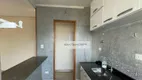 Foto 3 de Apartamento com 1 Quarto para alugar, 56m² em Jardim Têxtil, São Paulo