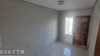 Foto 3 de Casa de Condomínio com 3 Quartos à venda, 50m² em Boa Vista, Ponta Grossa