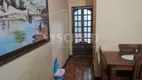 Foto 8 de Sobrado com 2 Quartos à venda, 80m² em Pedreira, São Paulo