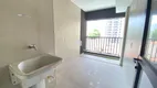 Foto 30 de Apartamento com 3 Quartos à venda, 163m² em Vila Mariana, São Paulo