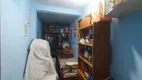 Foto 11 de Sobrado com 3 Quartos à venda, 111m² em São José, São Caetano do Sul