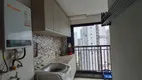 Foto 27 de Apartamento com 1 Quarto à venda, 41m² em Continental, Osasco