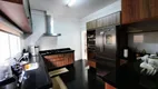 Foto 3 de Casa de Condomínio com 3 Quartos à venda, 450m² em Residencial Eco Village, São José do Rio Preto