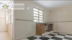 Foto 4 de Apartamento com 2 Quartos à venda, 90m² em Ipiranga, São Paulo