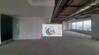 Foto 4 de Sala Comercial para venda ou aluguel, 225m² em Barra Funda, São Paulo