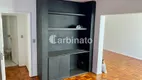 Foto 3 de Apartamento com 2 Quartos à venda, 87m² em Itaim Bibi, São Paulo