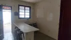 Foto 13 de Casa de Condomínio com 3 Quartos para alugar, 157m² em Balneario São Pedro, São Pedro da Aldeia