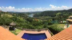 Foto 11 de Fazenda/Sítio com 3 Quartos à venda, 500m² em Fazenda São Pedro, Igaratá