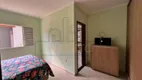 Foto 20 de Casa de Condomínio com 3 Quartos à venda, 183m² em Roncáglia, Valinhos