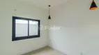 Foto 32 de Casa de Condomínio com 3 Quartos à venda, 125m² em Hípica, Porto Alegre