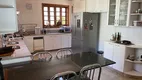 Foto 4 de Casa com 4 Quartos à venda, 450m² em São Bento, Belo Horizonte