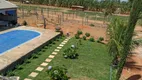 Foto 15 de Fazenda/Sítio com 4 Quartos à venda, 4800m² em Brazlândia, Brasília