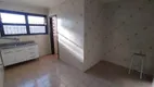 Foto 8 de Apartamento com 2 Quartos para alugar, 70m² em Teresópolis, Porto Alegre