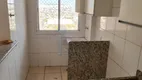 Foto 6 de Apartamento com 2 Quartos à venda, 49m² em Vila Maria Luiza, Ribeirão Preto