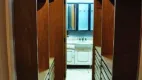 Foto 11 de Apartamento com 3 Quartos à venda, 220m² em Perdizes, São Paulo