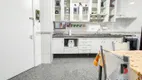 Foto 8 de Apartamento com 3 Quartos à venda, 113m² em Jardim Anália Franco, São Paulo