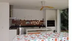 Foto 10 de Casa de Condomínio com 4 Quartos à venda, 997m² em Condominio Village Visconde de Itamaraca, Valinhos