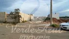 Foto 5 de Lote/Terreno à venda, 200m² em Residencial Citta di Salerno, Campinas