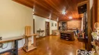 Foto 3 de Casa com 4 Quartos à venda, 600m² em Ipanema, Porto Alegre