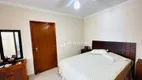 Foto 23 de Apartamento com 3 Quartos à venda, 155m² em Pitangueiras, Guarujá