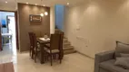 Foto 5 de Casa com 3 Quartos à venda, 80m² em Parque Ipê, São Paulo