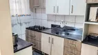 Foto 13 de Casa com 3 Quartos à venda, 145m² em Gravata, Navegantes